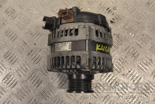 Генератор Ford Kuga 2.0tdci 2008-2012 8M5T10300YB 204263 - 2