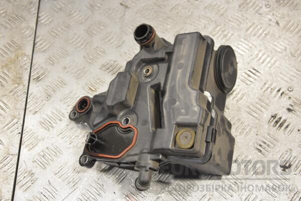 Сапун Ford Kuga 2.0tdci 2008-2012 9671271480 204269 - 2