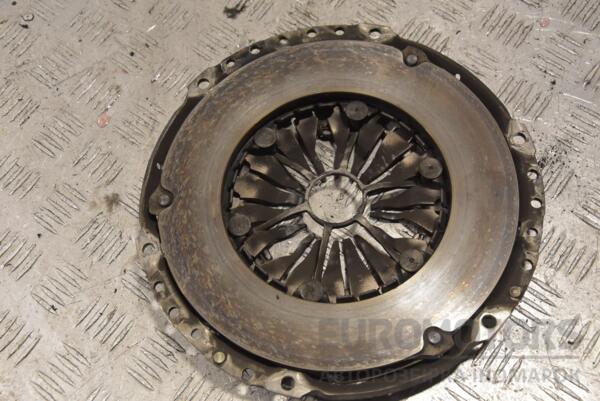 Корзина зчеплення Ford Kuga 2.0tdci 2008-2012 7G9N7563AA 204290 - 2
