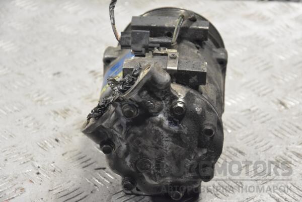 Компресор кондиціонера Ford C-Max 1.6tdci 2003-2010 3M5H19D629SB 204301 - 3
