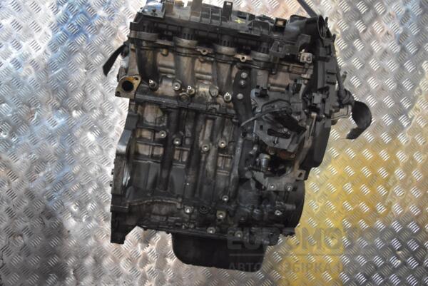 Двигатель Ford C-Max 1.6tdci 2003-2010 G8DB 204319 - 2