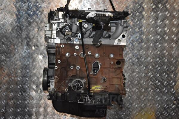 Двигун Ford Kuga 2.0tdci 2008-2012 UFDA 204326 - 2