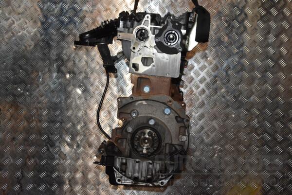 Двигун Ford Kuga 2.0tdci 2008-2012 UFDA 204326 - 3