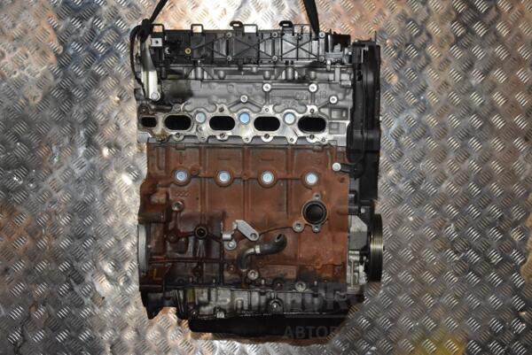 Двигун Ford Kuga 2.0tdci 2008-2012 UFDA 204326 - 4