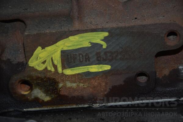Двигун Ford Kuga 2.0tdci 2008-2012 UFDA 204326 - 6