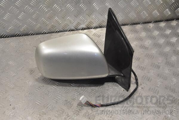 Зеркало правое электр 13 пинов Lexus RX 2003-2009 8791048260J1 204414 - 2