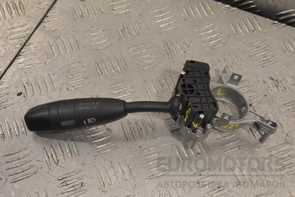 Подрулевой переключатель левый Mercedes B-class (W245) 2005-2011 A1695450010 204430 - 2