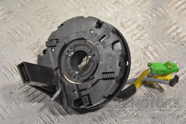 Шлейф Airbag кільце підрульові Mercedes B-class (W245) 2005-2011 A1695405945 204432 - 2