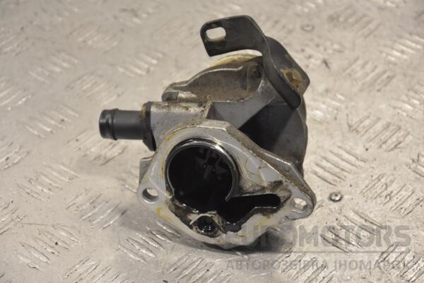 Вакуумний насос Renault Kangoo 1.5dCi 1998-2008 8200521381 204439 - 2