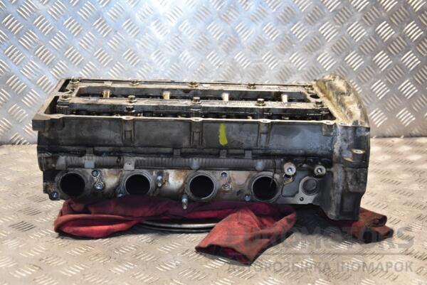 Головка блока Citroen Jumper 2.2hdi 2006-2014 BK2Q6090AC 204462 - 3
