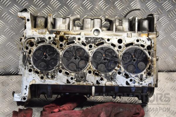 Головка блока Citroen Jumper 2.2hdi 2006-2014 BK2Q6090AC 204462 - 6