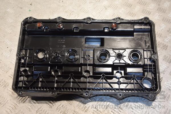 Клапанная крышка (Крышка клапанов) Citroen Jumper 2.2hdi 2006-2014 BK2Q6K271AF 204468 - 2
