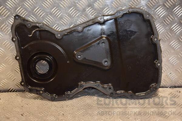 Защита ГРМ Citroen Jumper 2.2hdi 2006-2014 6C1Q6019AC 204470 - 2