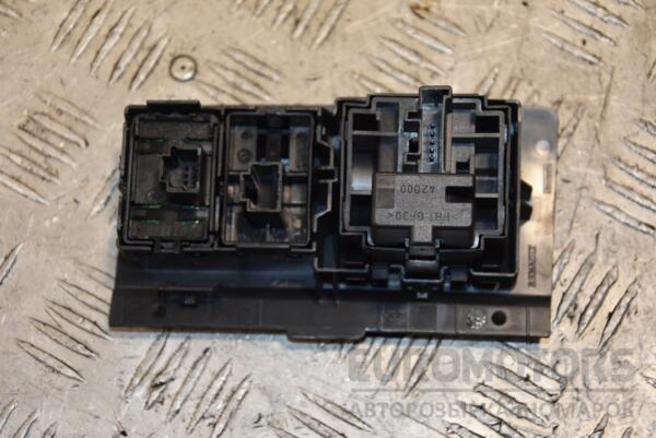 Кнопка ESP Renault Laguna (III) 2007-2015 251450002R 204530-01 - 2