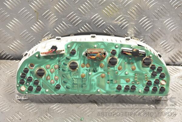 Панель приборов Kia Sorento 2.5crdi 2002-2009 940033E080 204563 - 2