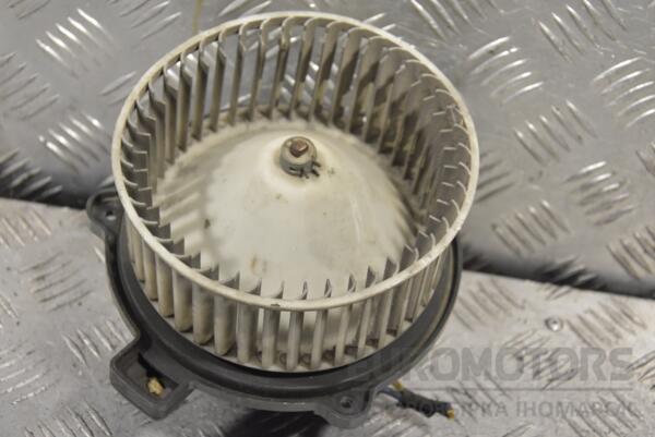Моторчик печки -06 Kia Sorento 2002-2009 971093E000 204581 - 2