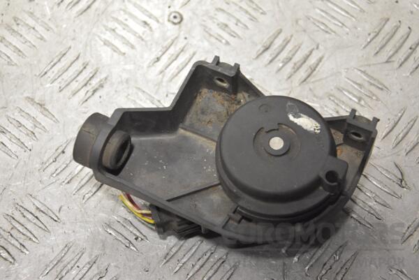 Датчик положення педалі газу Citroen Berlingo 2.0hdi 1996-2008 445821001001 204600 - 2