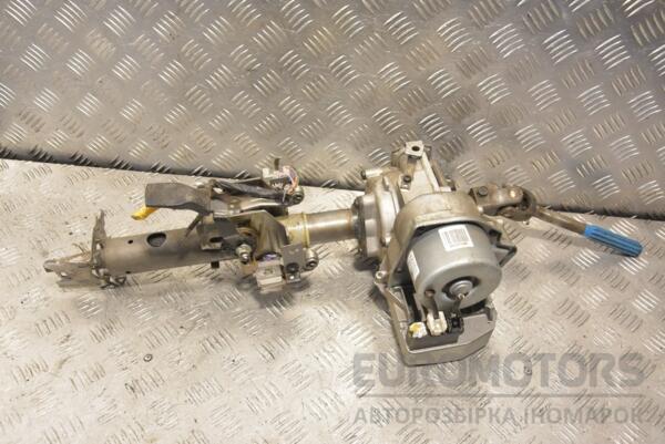 Рульова колонка з ЕУР Kia Ceed 2007-2012 563001H100 204608 - 2