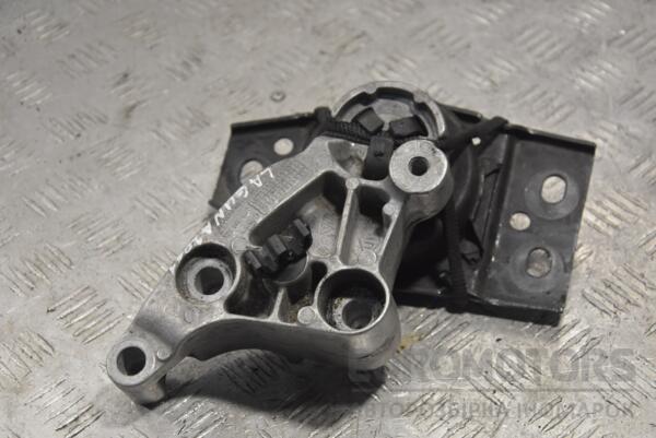 Опора двигателя правая Renault Laguna 2.0dCi (III) 2007-2015 112100004R 204620 - 2