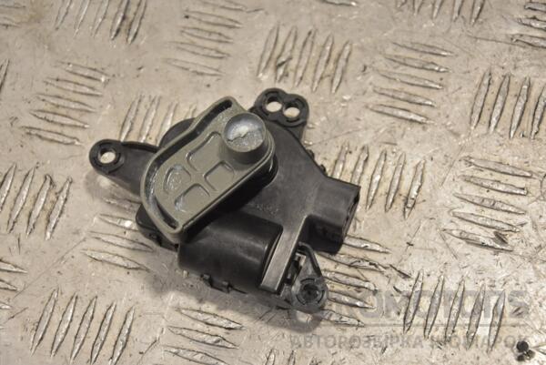 Шаговый двигатель печки Kia Ceed 2007-2012 D267AP9AA01 204639 - 2