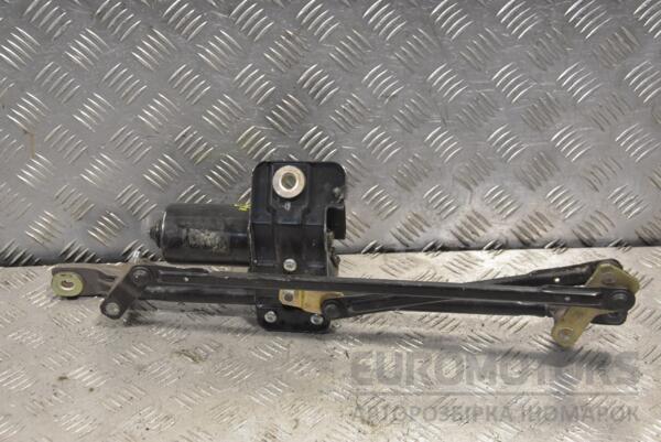 Трапеция дворников Kia Sportage 2004-2010 981201F000 204649 - 2