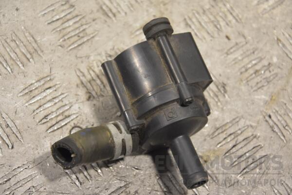 Насос електричний (помпа) Ford Fiesta 1.0 12V EcoBoost 2008 515452000 204667 - 2
