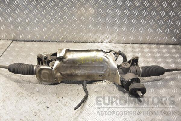 Рулевая рейка с ЭУР VW Golf (V) 2003-2008 1K1423051DM 204674 - 2
