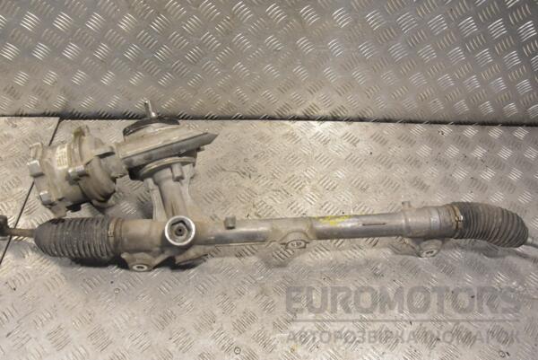 Рульова рейка з ЕУР BMW X1 (F48) 2015 32106876098 204676 - 2