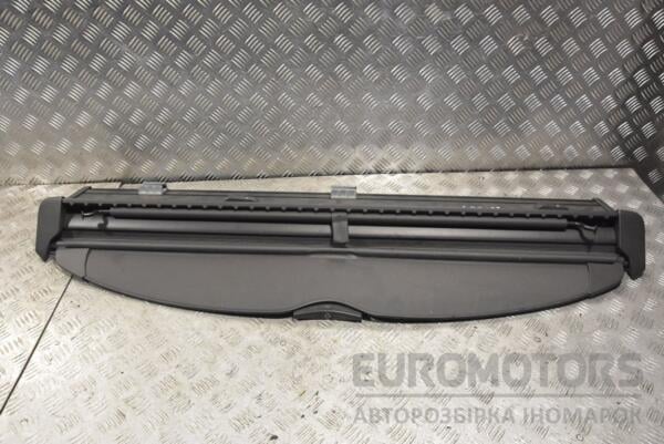 Шторка багажника Mercedes C-class (W204) 2007-2015 A2048600075 204678 - 2