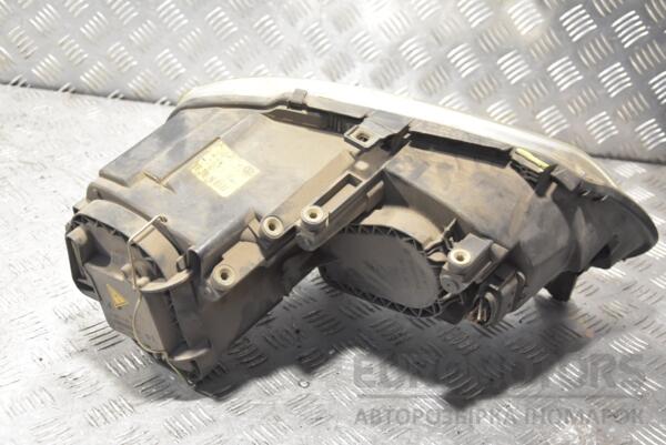Фара ліва -06 (дефект) VW Touran 2003-2010 1T0941031K 204680 - 3