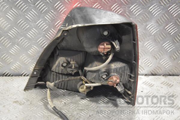 Фонарь левый -06 Kia Sorento 2002-2009 924013E010 204686 - 2