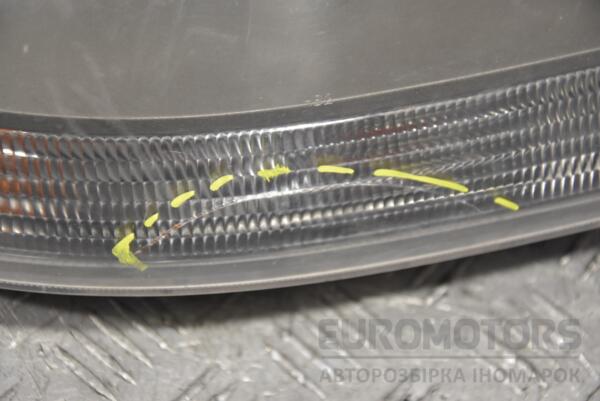 Фара правая (дефект) Hyundai Tucson 2004-2009 204693 - 2