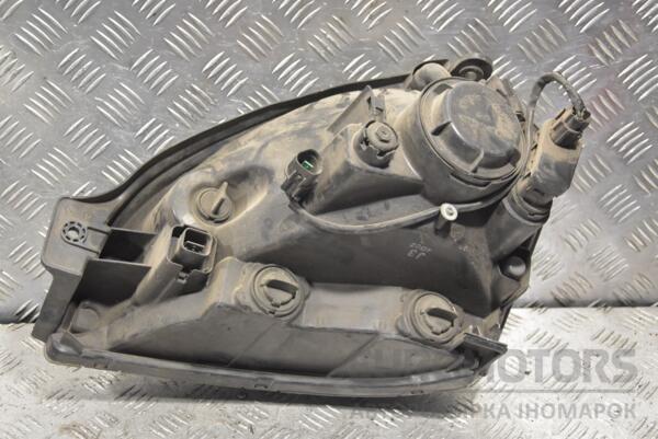 Фара правая (дефект) Hyundai Tucson 2004-2009 204693 - 3