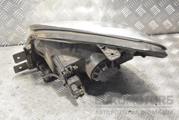 Фара правая -08 Kia Sportage 2004-2010 204696 - 2