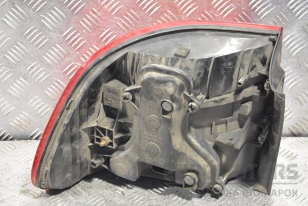 Фонарь правый -07 (дефект) Porsche Cayenne 2002-2010 95563148602 204700 - 3