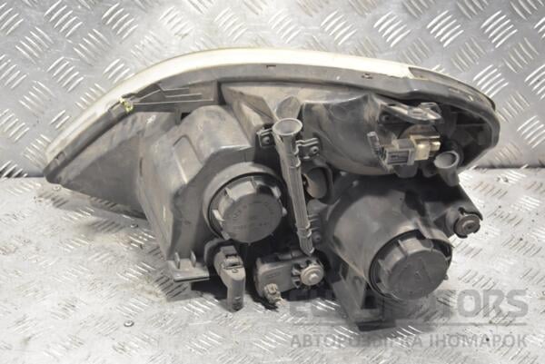 Фара правая (дефект) Kia Carnival 2006-2014 921024D020 204703 - 3