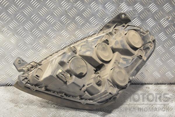 Фара правая (дефект) Iveco Daily (E4) 2006-2011 204708 - 3