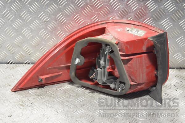 Фонарь правый универсал (дефект) VW Golf (V) 2003-2008 1K9945096C 204711 - 3