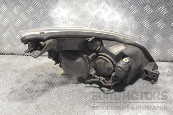 Фара левая Renault Espace (IV) 2002-2014 8200394706 204714 - 2
