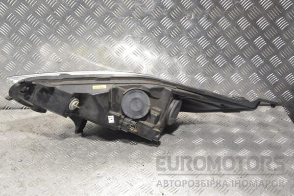 Фара права 13- Ford Fiesta 2008 C1BB13W029CG 204736 - 2