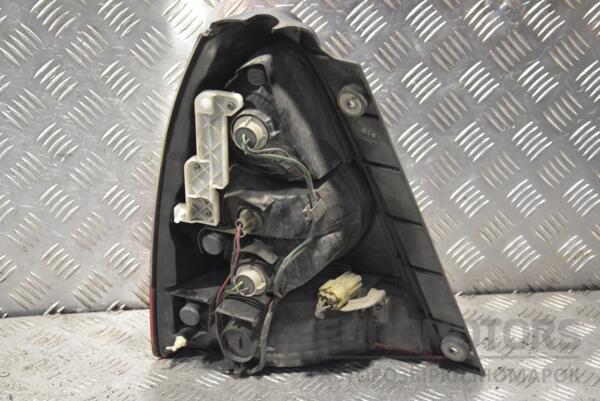 Ліхтар правий 05- Subaru Forester 2002-2007 204753 - 2