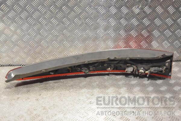 Фонарь правый универсал Mitsubishi Lancer IX 2003-2007 204755 - 2