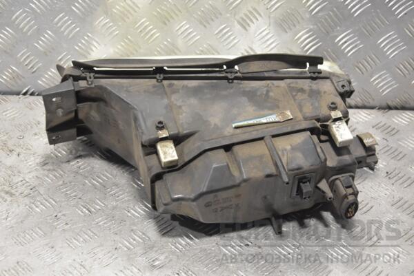 Фара правая ксенон 00- Skoda Octavia (A4) 1996-2010 1U1941016G 204763 - 2