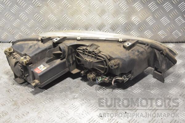 Фара ліва Mazda 6 2002-2007 204770 - 2