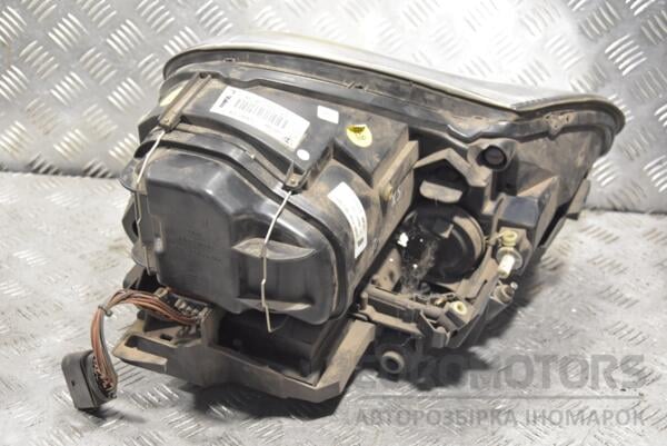Фара ліва -07 Porsche Cayenne 2002-2010 7L5941029 204772 - 2