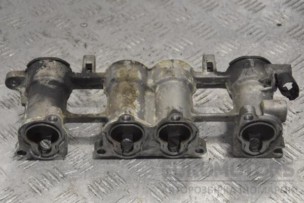 Колектор впускний метал VW Touran 2.0 8V 2003-2010 06A133206RAM 204792 - 2