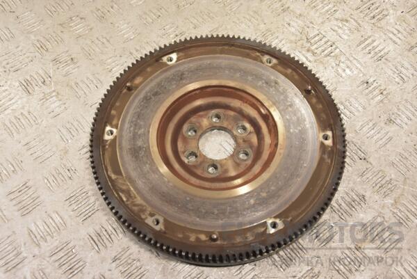 Маховик VW Touran 2.0 8V 2003-2010 030105271M 204794 - 2