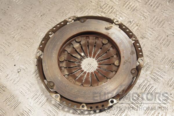 Корзина сцепления VW Touran 2.0 8V 2003-2010 036141026L 204798 - 2