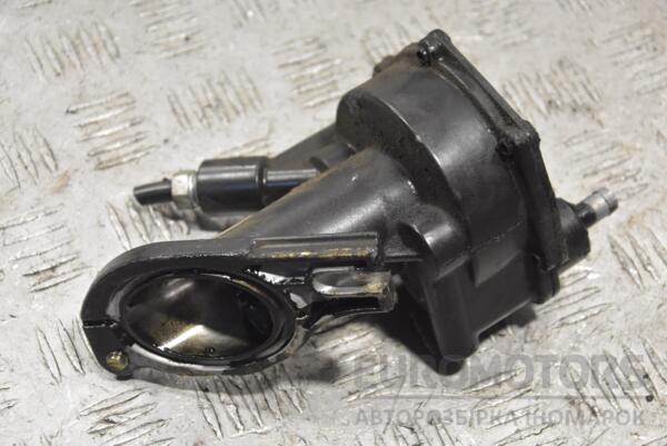 Вакуумный насос Ford Connect 1.8tdci 2002-2013 9140050600 204818 - 2