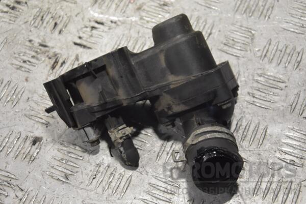 Корпус термостата Ford Connect 1.8tdci 2002-2013 2S4Q8594AB 204829 - 2